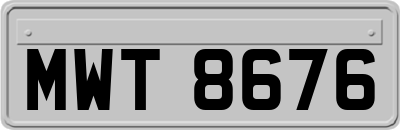MWT8676