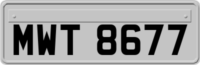 MWT8677