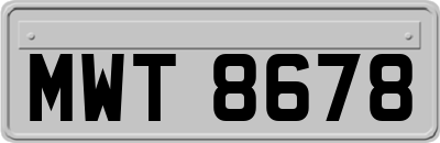 MWT8678