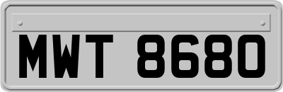 MWT8680