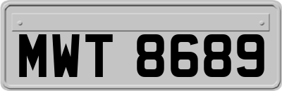 MWT8689