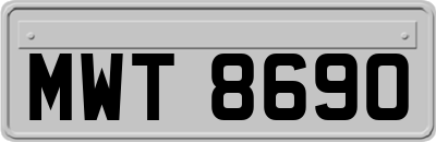 MWT8690