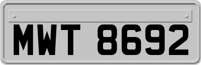 MWT8692