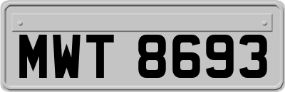 MWT8693