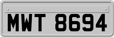 MWT8694