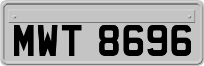 MWT8696