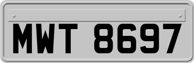 MWT8697