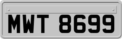 MWT8699