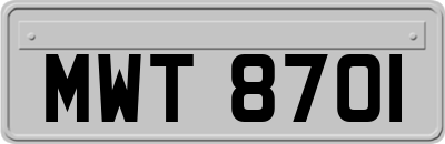 MWT8701
