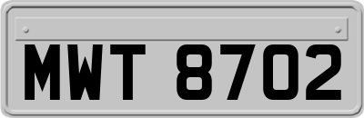MWT8702