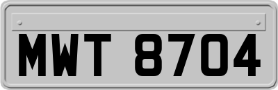 MWT8704