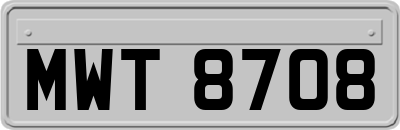MWT8708