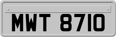MWT8710
