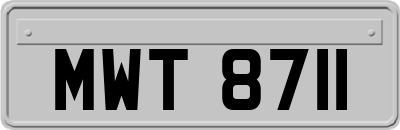 MWT8711