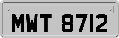 MWT8712