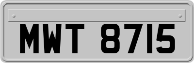MWT8715