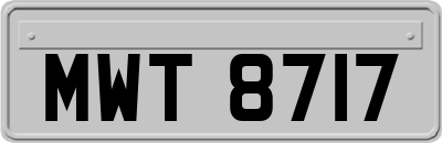 MWT8717