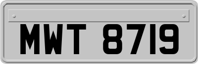 MWT8719