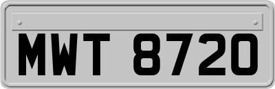 MWT8720