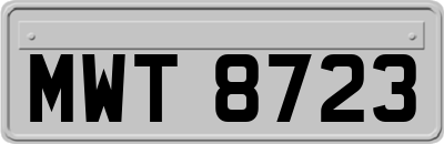 MWT8723