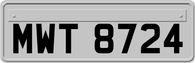 MWT8724