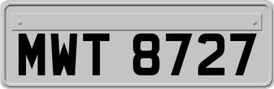 MWT8727