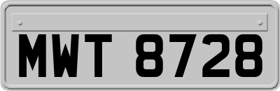 MWT8728