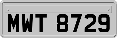 MWT8729