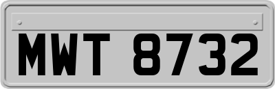 MWT8732