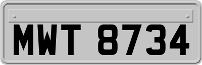 MWT8734