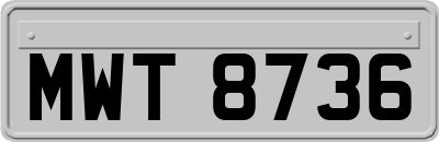 MWT8736