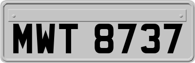 MWT8737