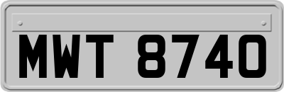 MWT8740
