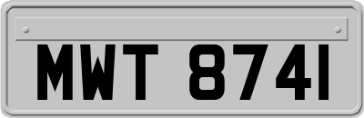 MWT8741