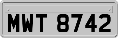 MWT8742