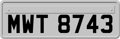 MWT8743