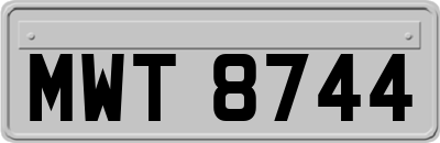 MWT8744