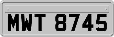 MWT8745