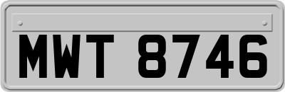 MWT8746