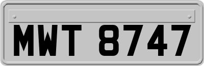 MWT8747