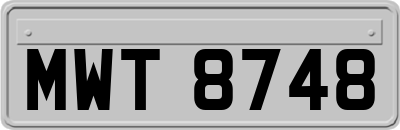 MWT8748
