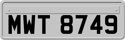 MWT8749