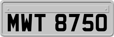 MWT8750