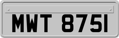MWT8751