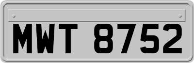 MWT8752