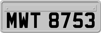 MWT8753
