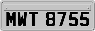 MWT8755