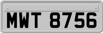 MWT8756