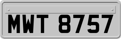 MWT8757