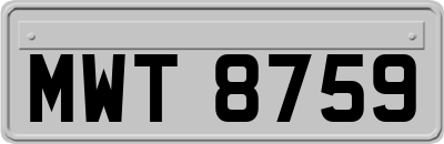 MWT8759